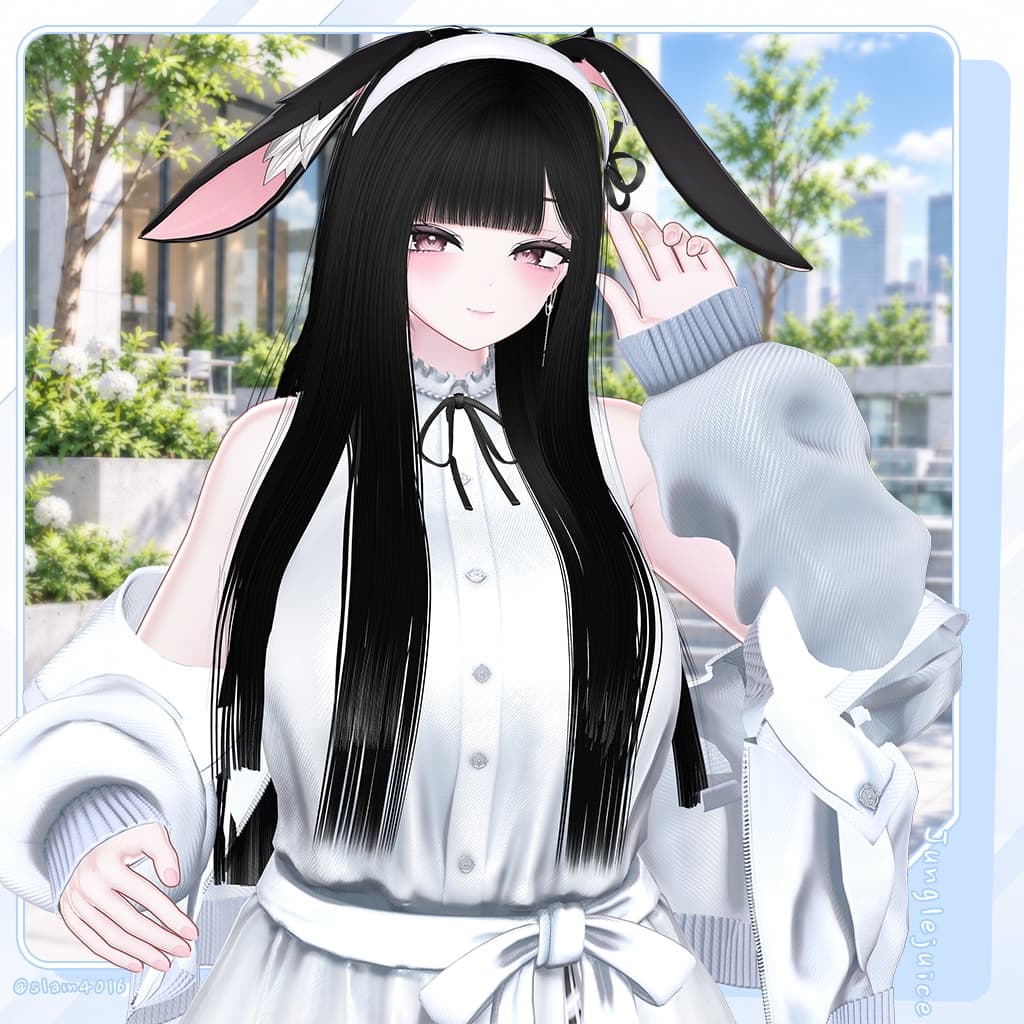 商品画像 33