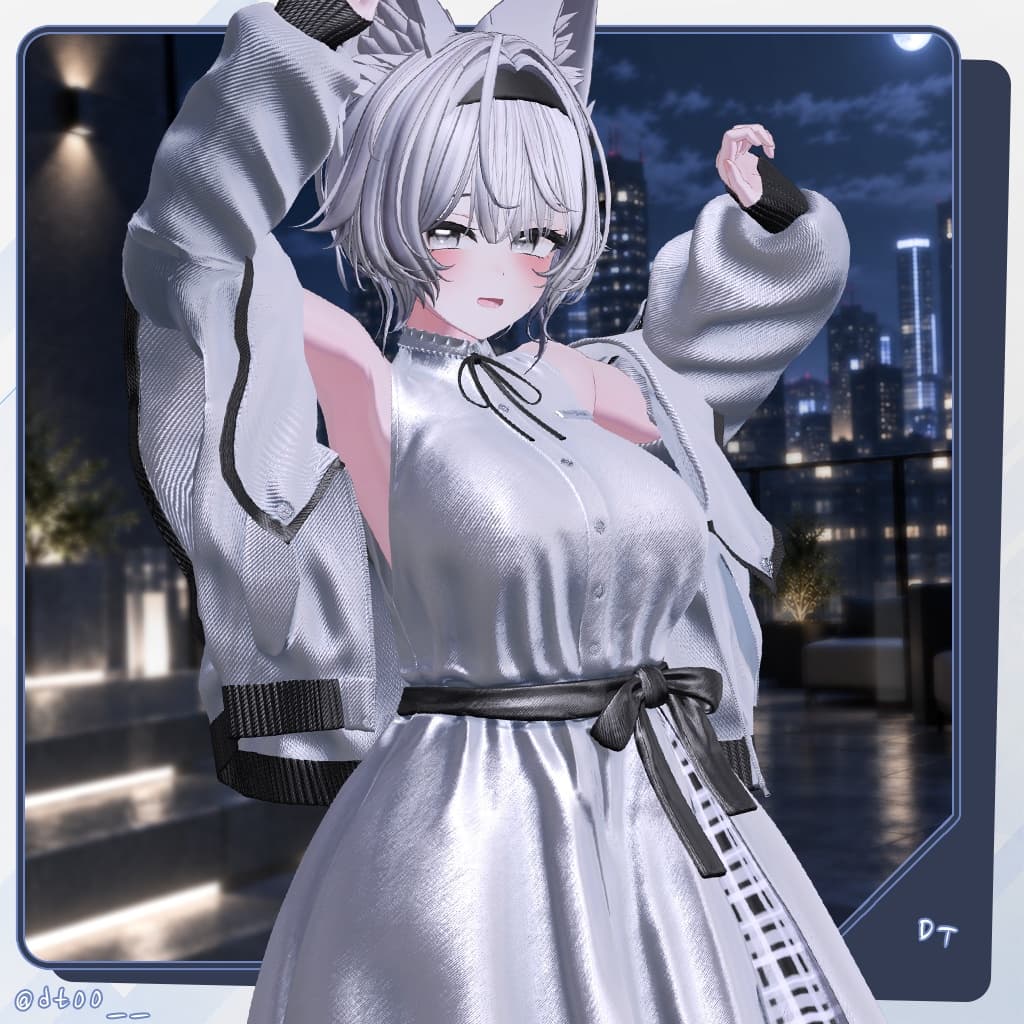 商品画像 27