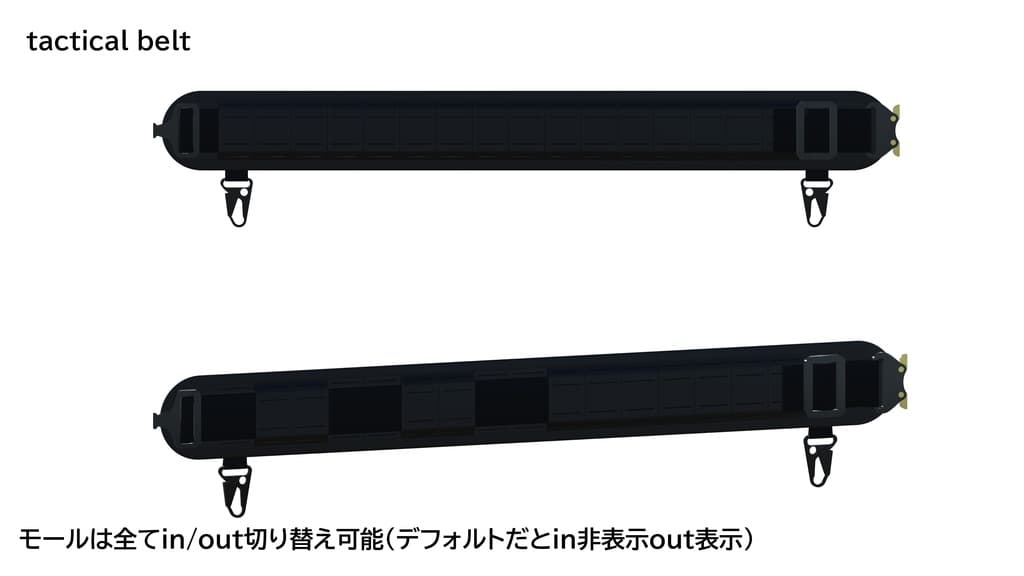 商品画像 2