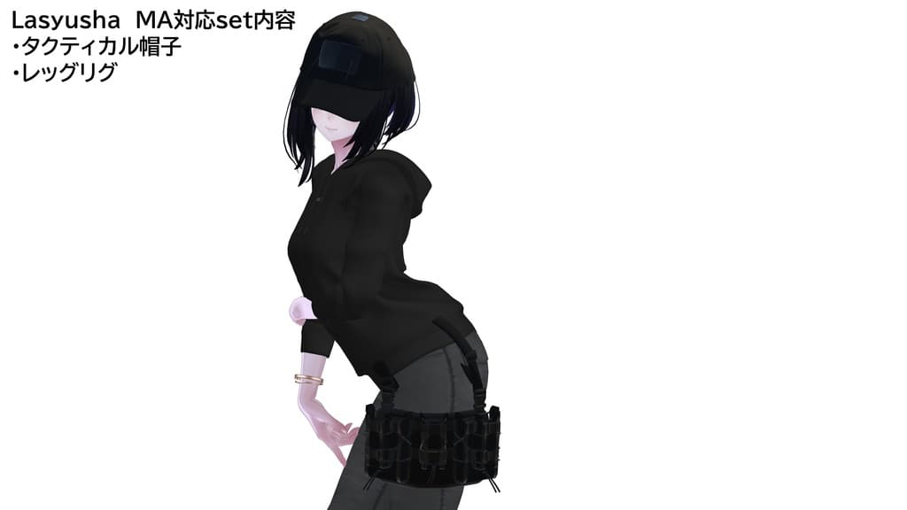 商品画像 4
