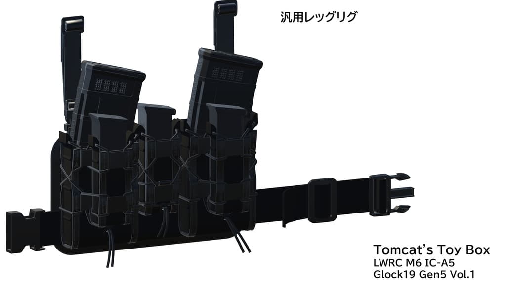 商品画像 7