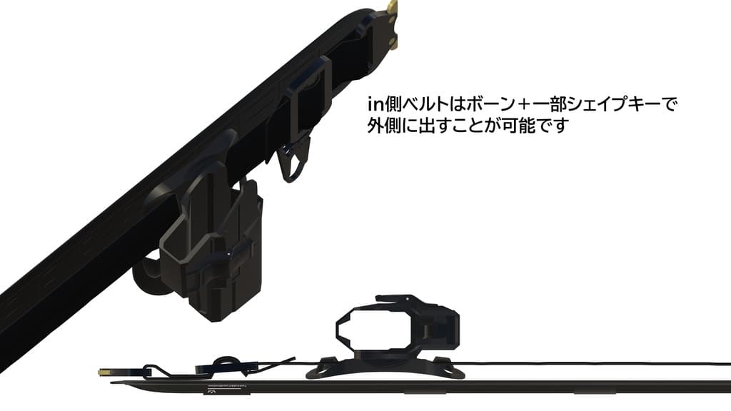商品画像 9