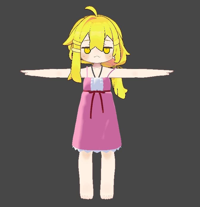 商品画像 2