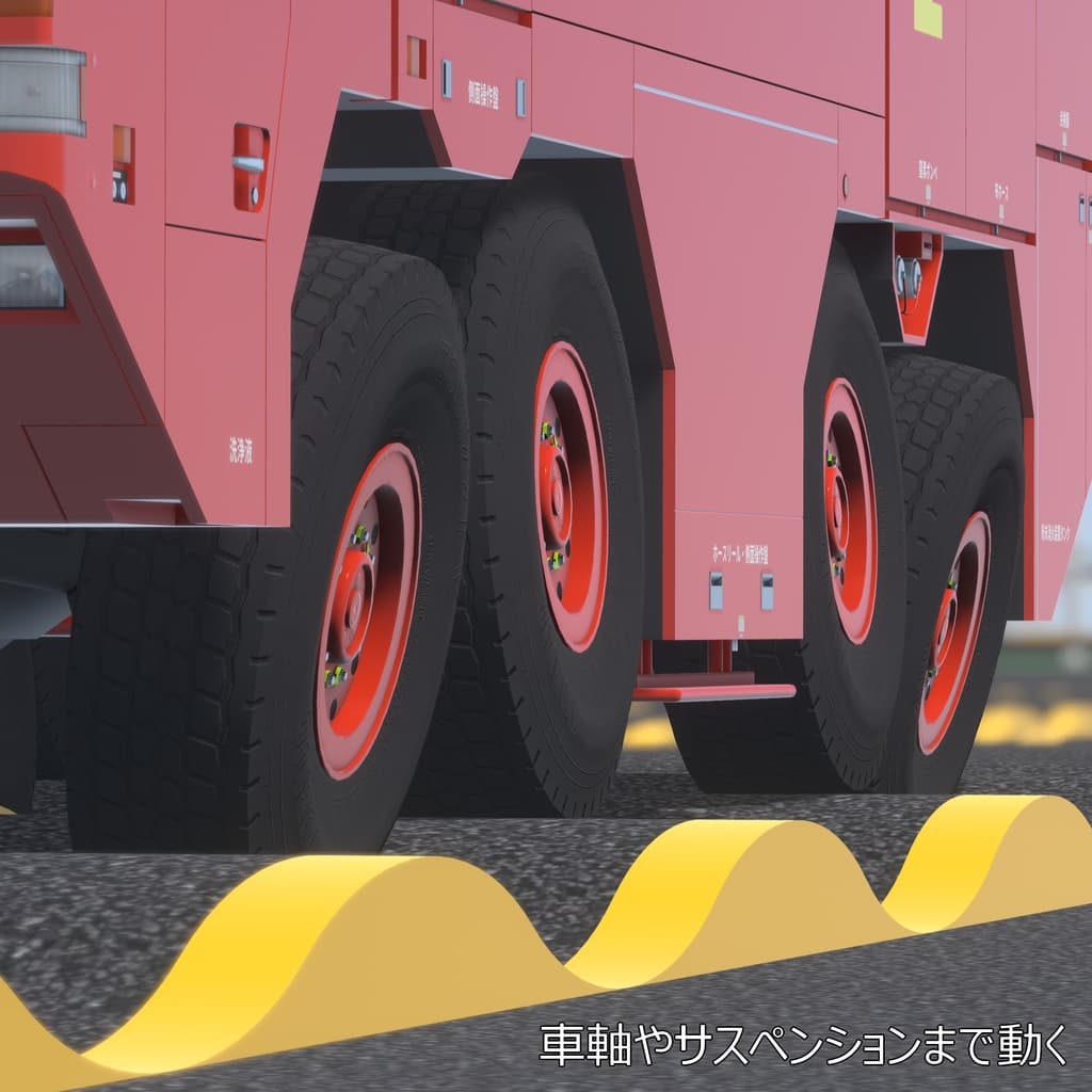 商品画像 4