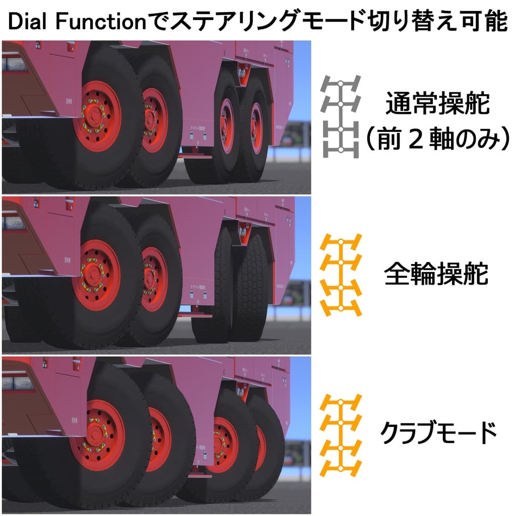 商品画像 5