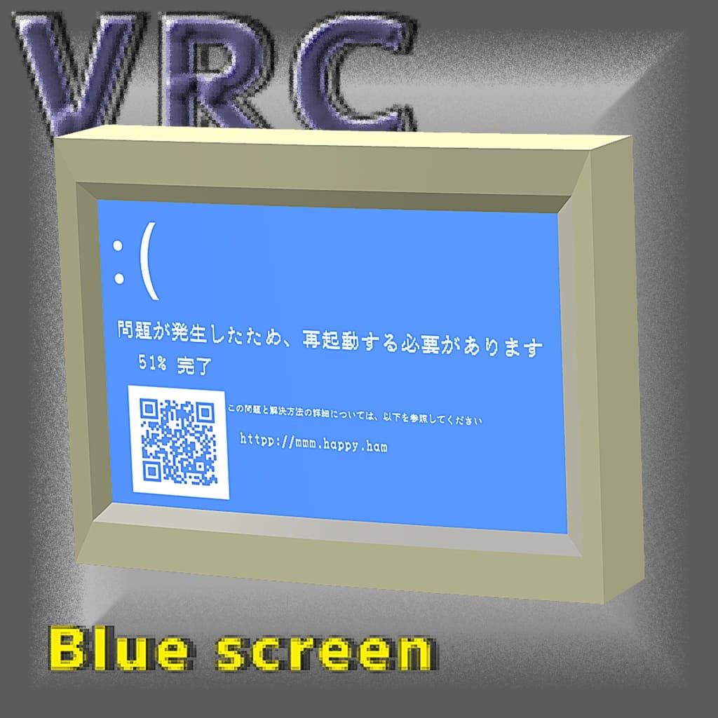 商品画像 1