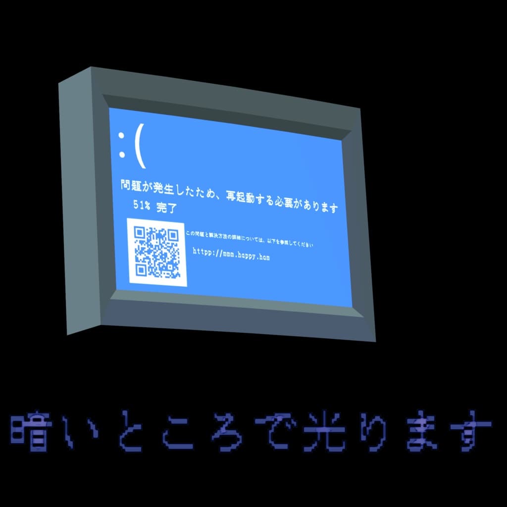 商品画像 3