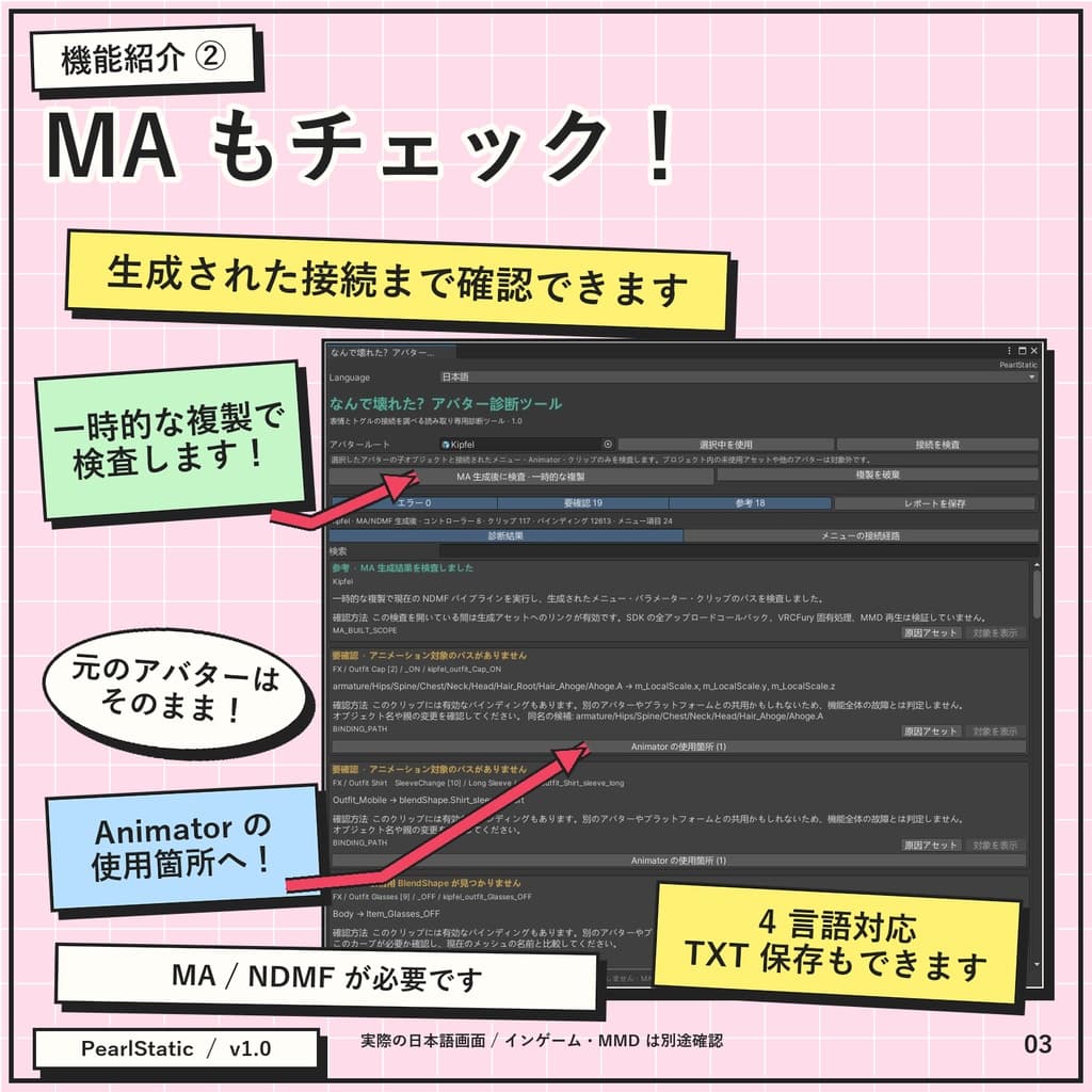 商品画像 3