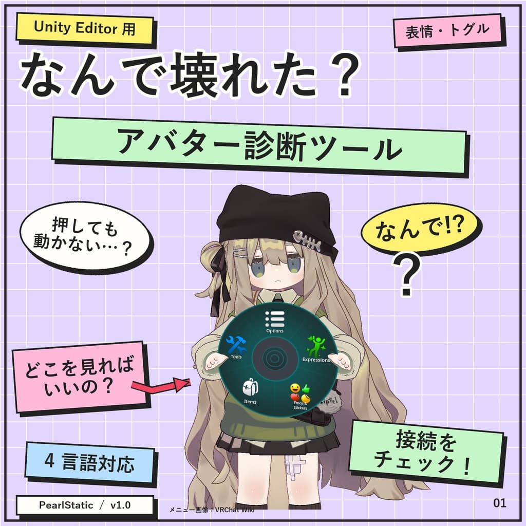 商品画像 1