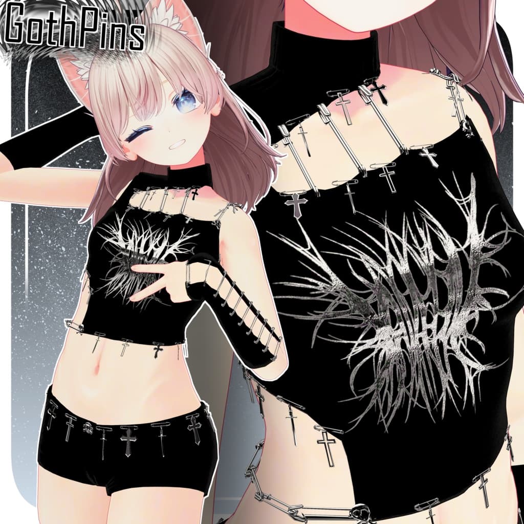 商品画像 2