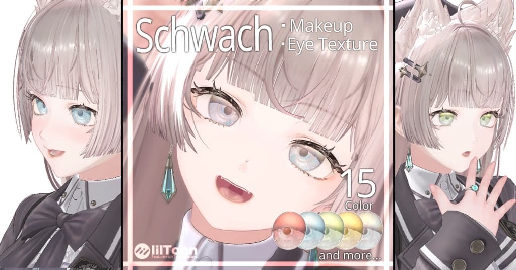 商品画像 1