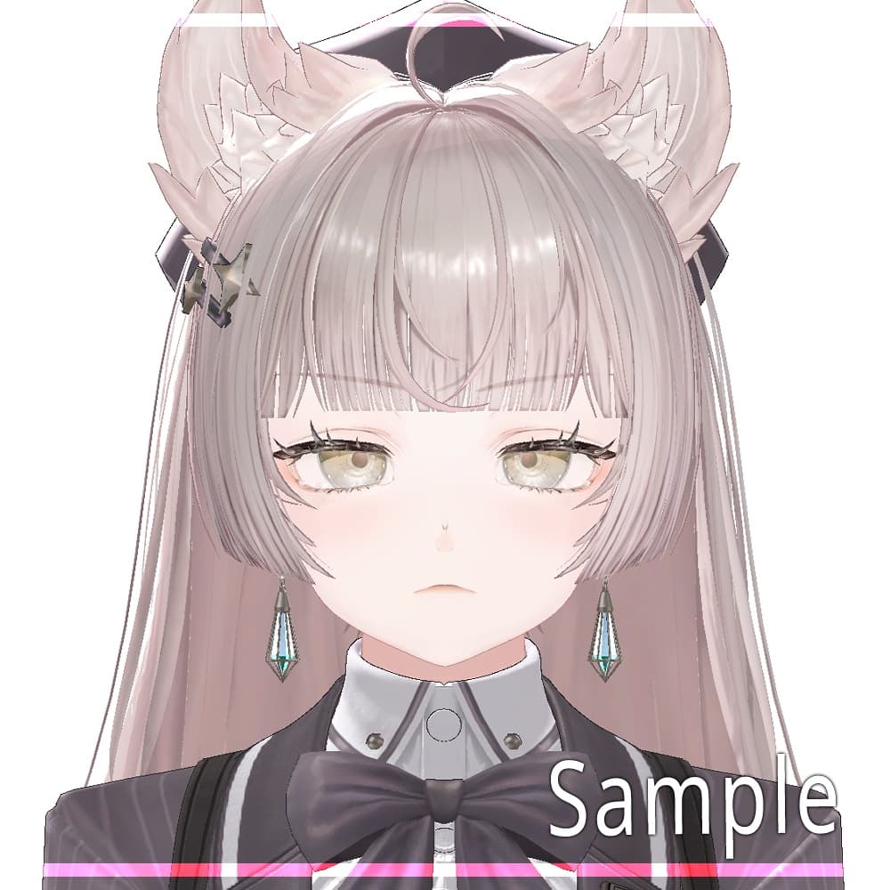 商品画像 4