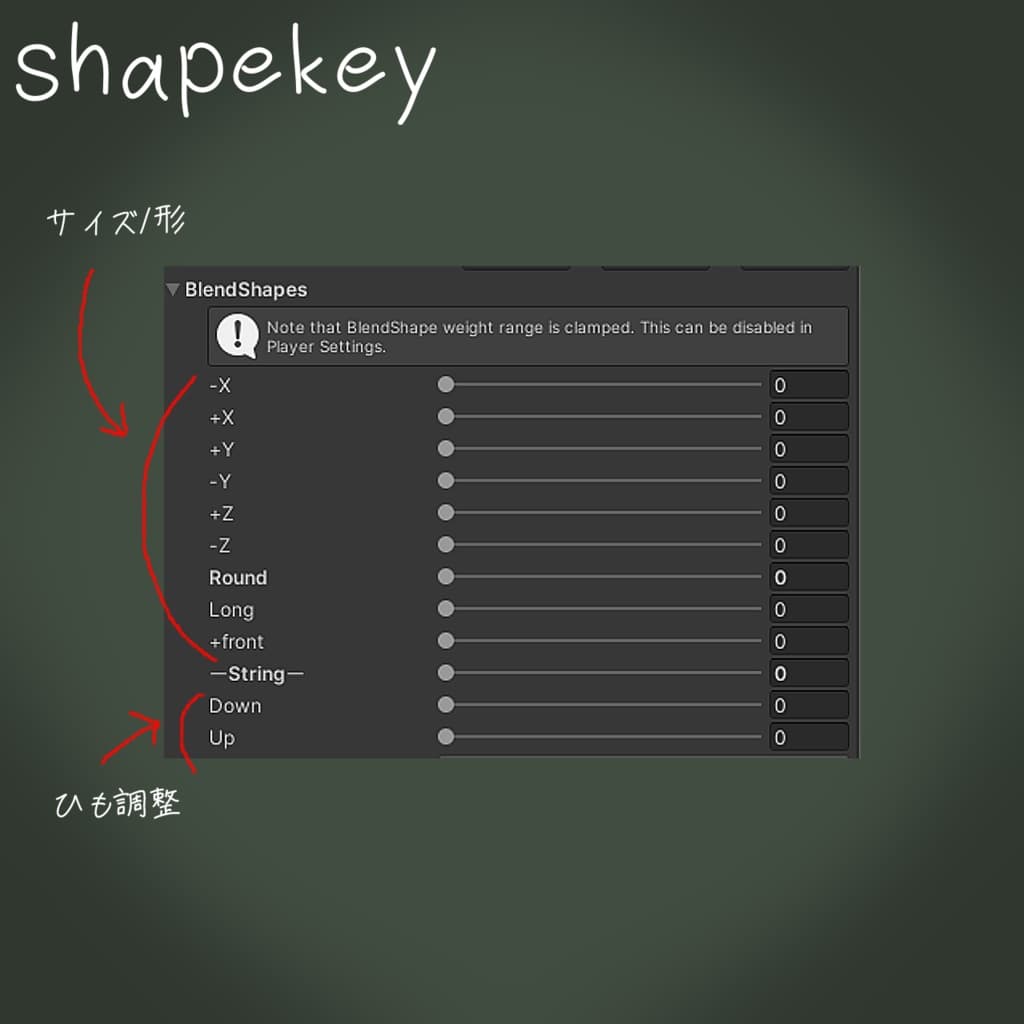商品画像 6