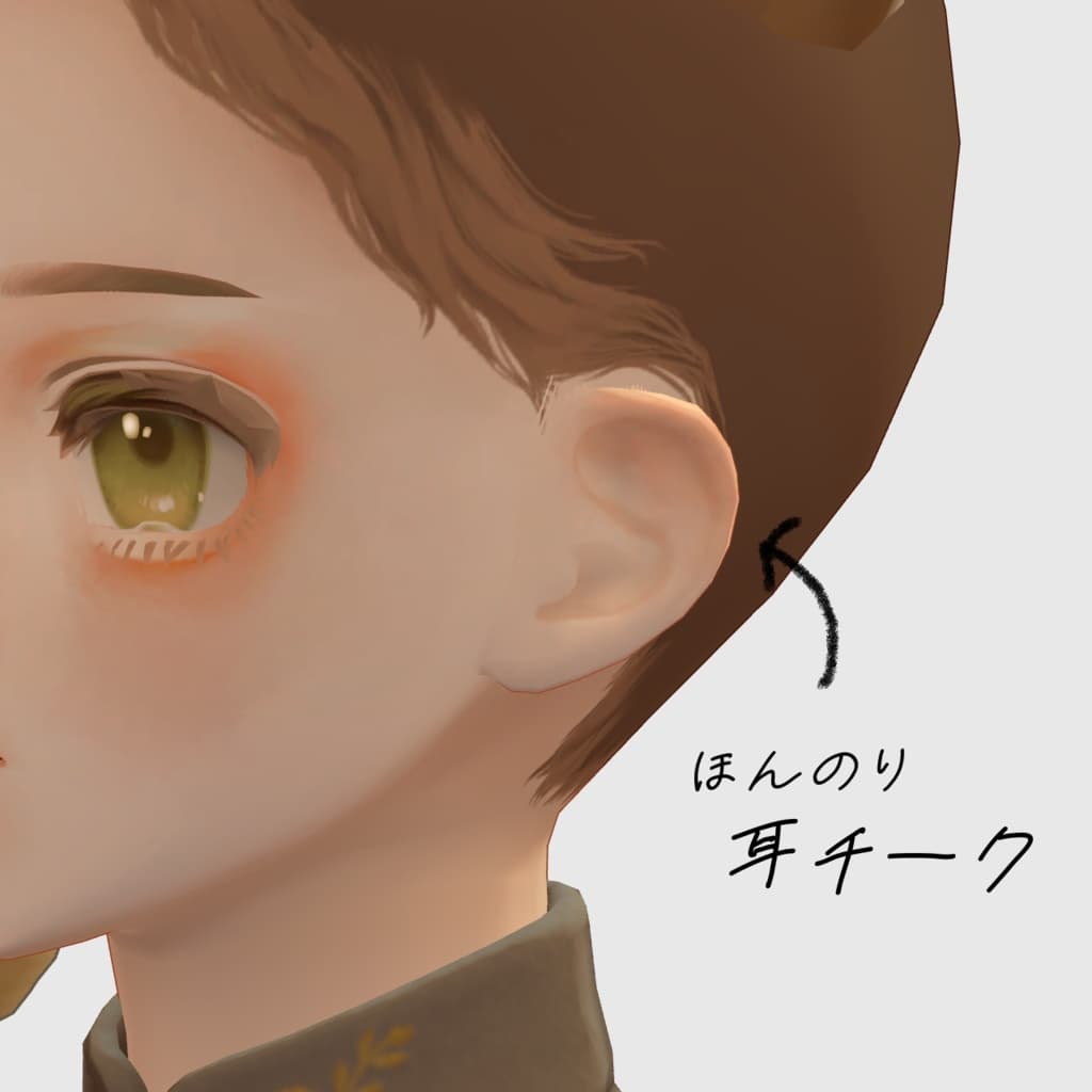 商品画像 4