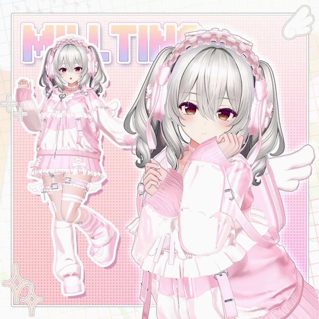 商品画像 14