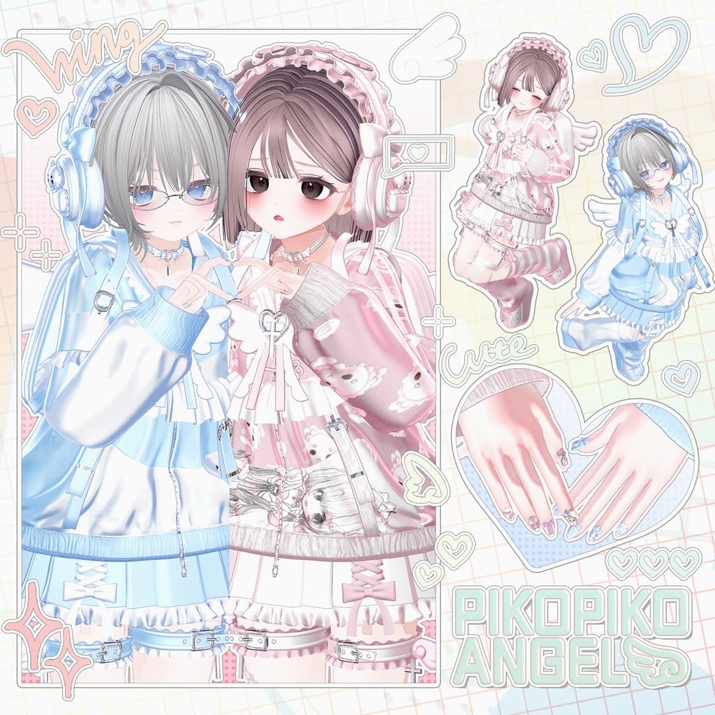 商品画像 1
