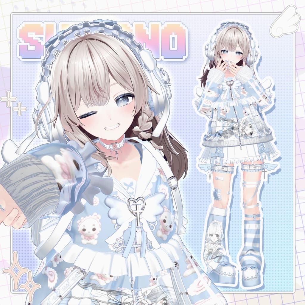 商品画像 8