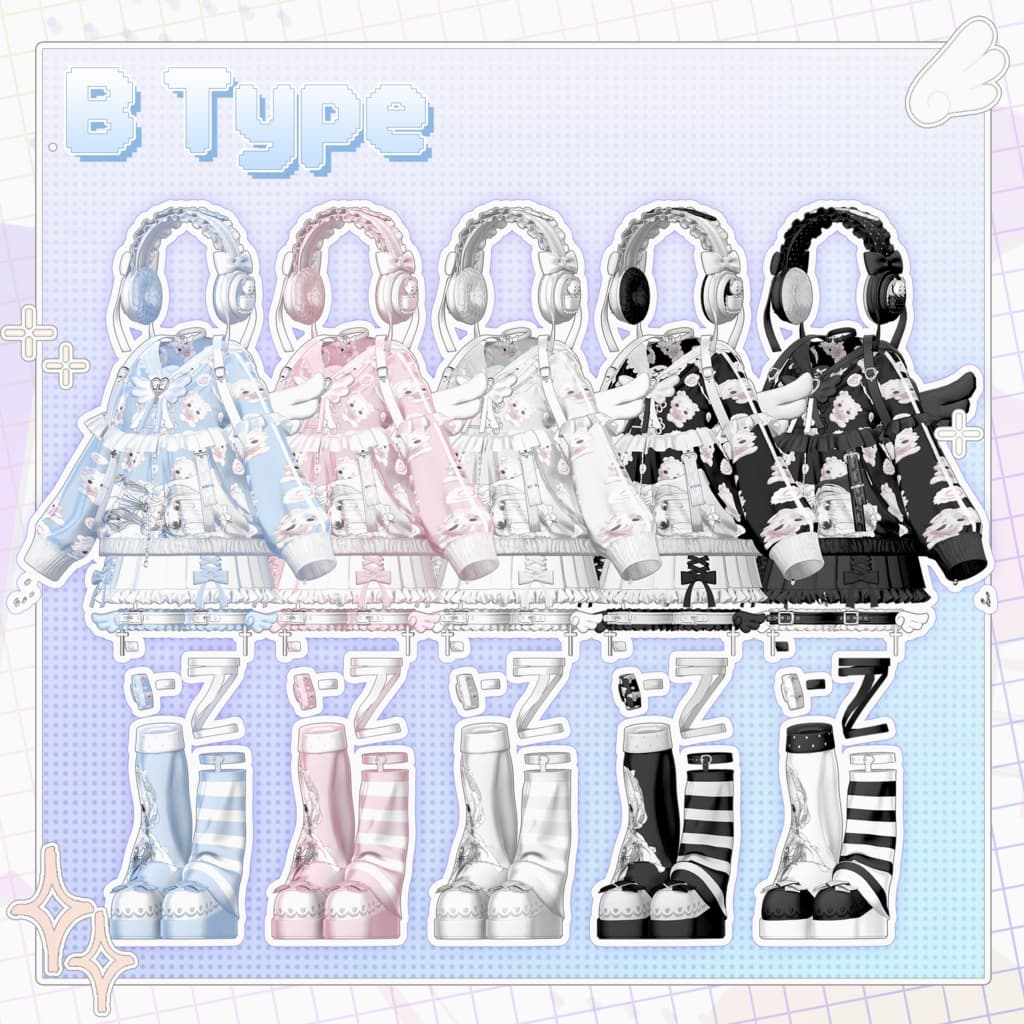 商品画像 4