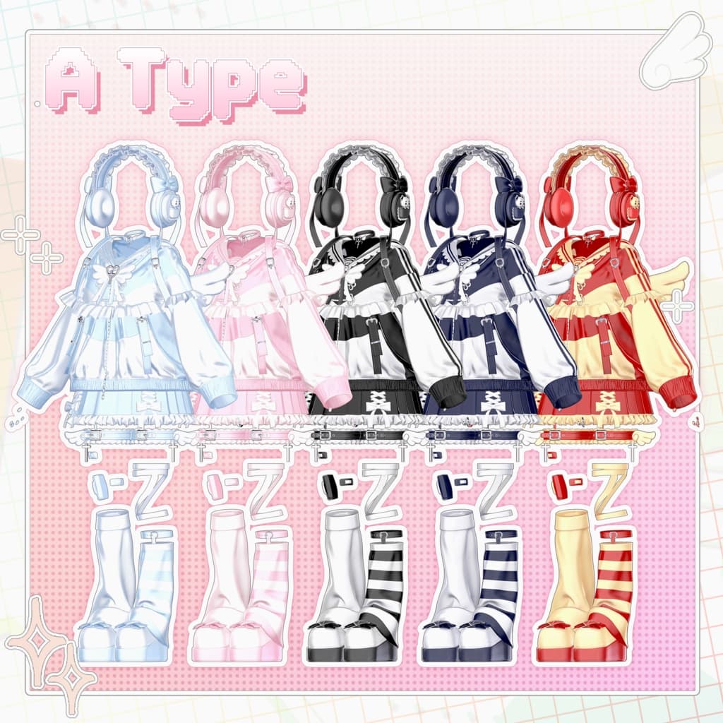 商品画像 3