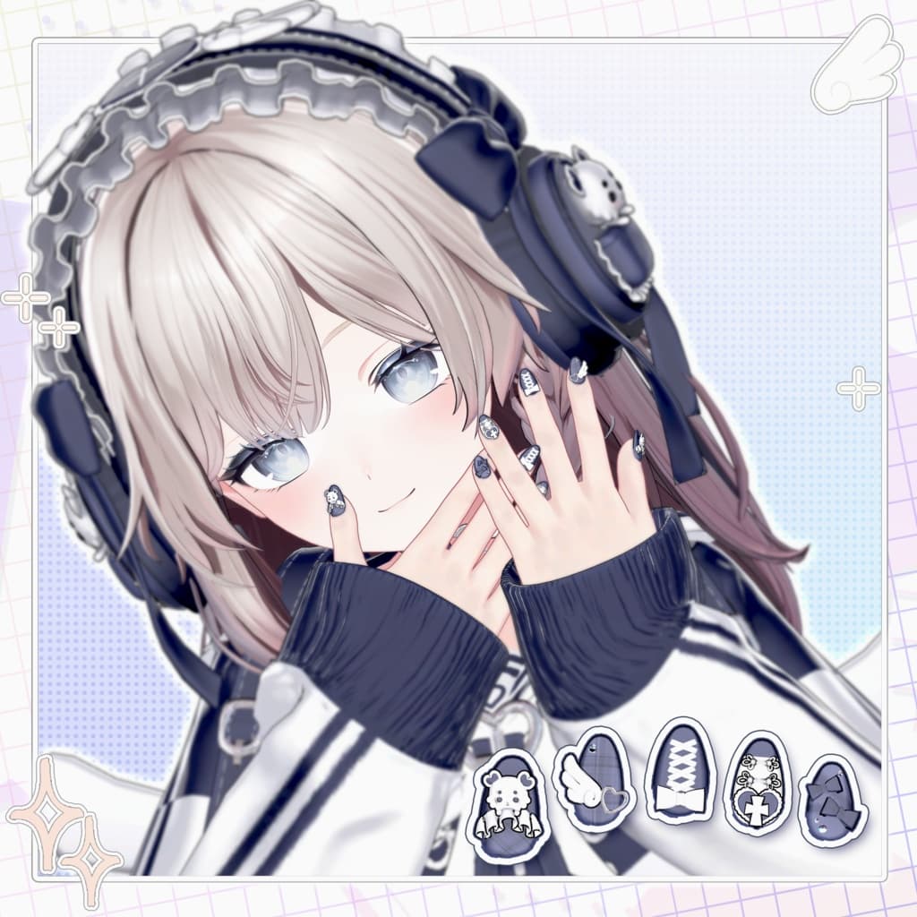 商品画像 7