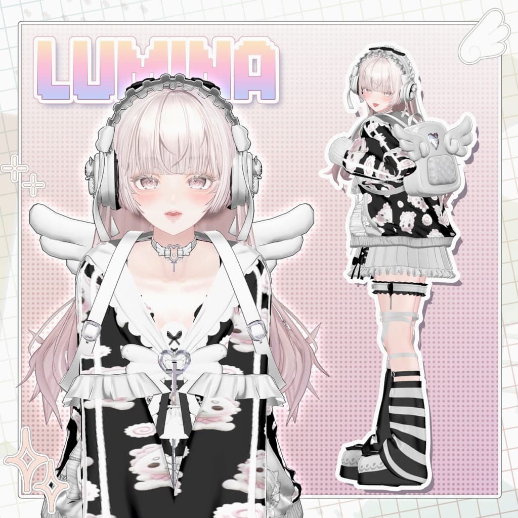 商品画像 15