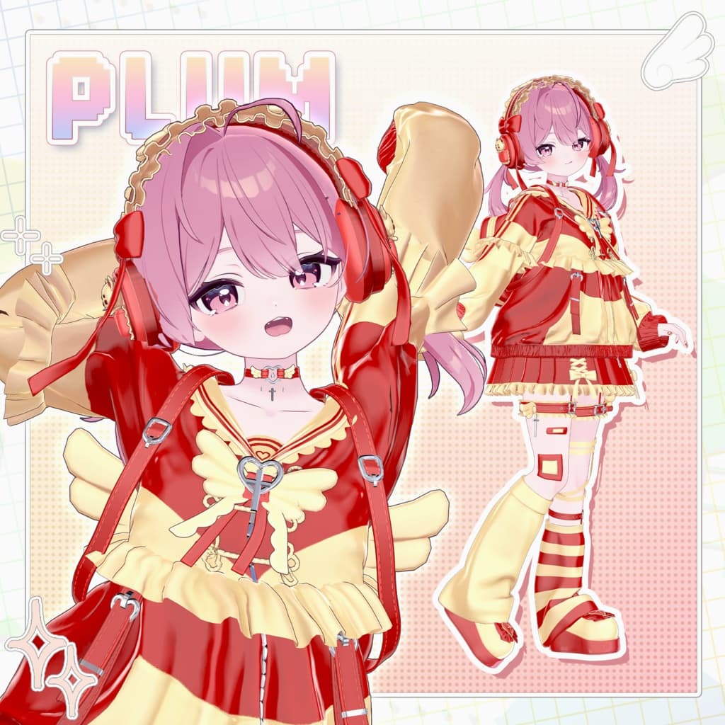 商品画像 9