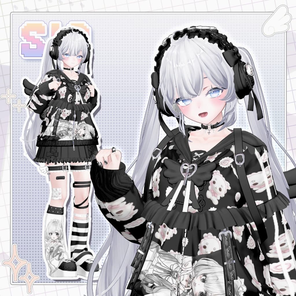 商品画像 17