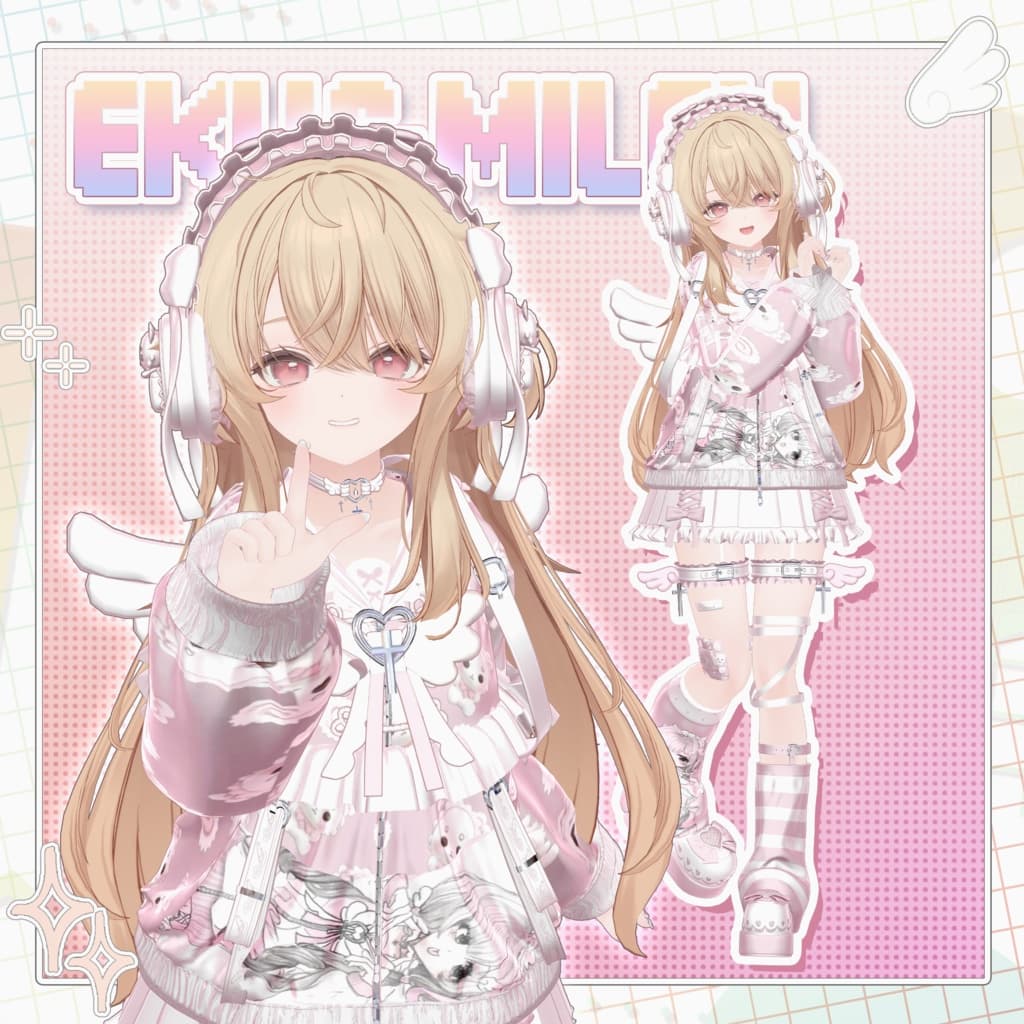 商品画像 13