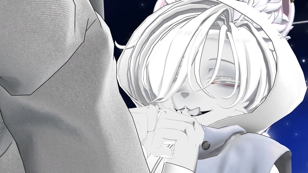商品画像 4