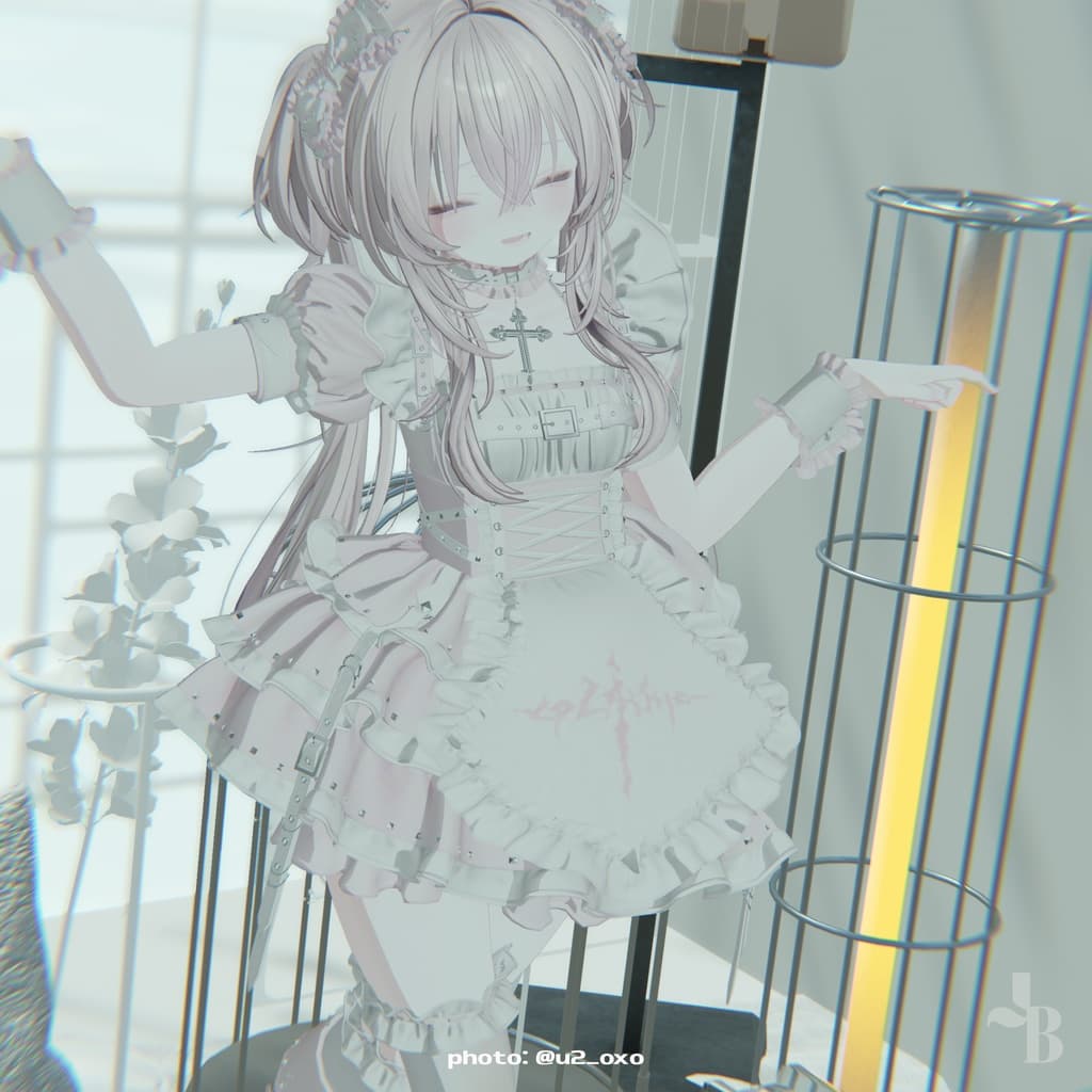 商品画像 8