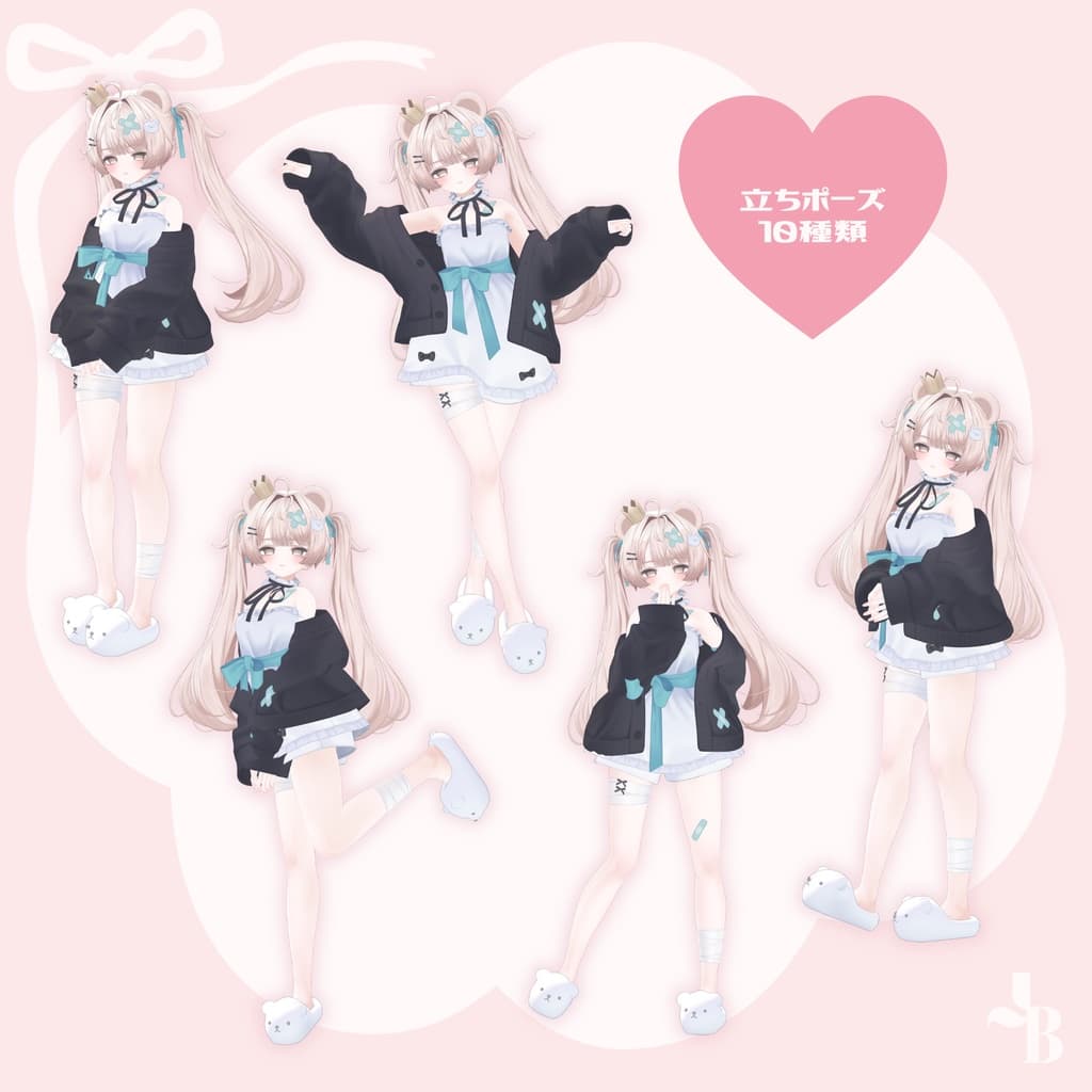 商品画像 4
