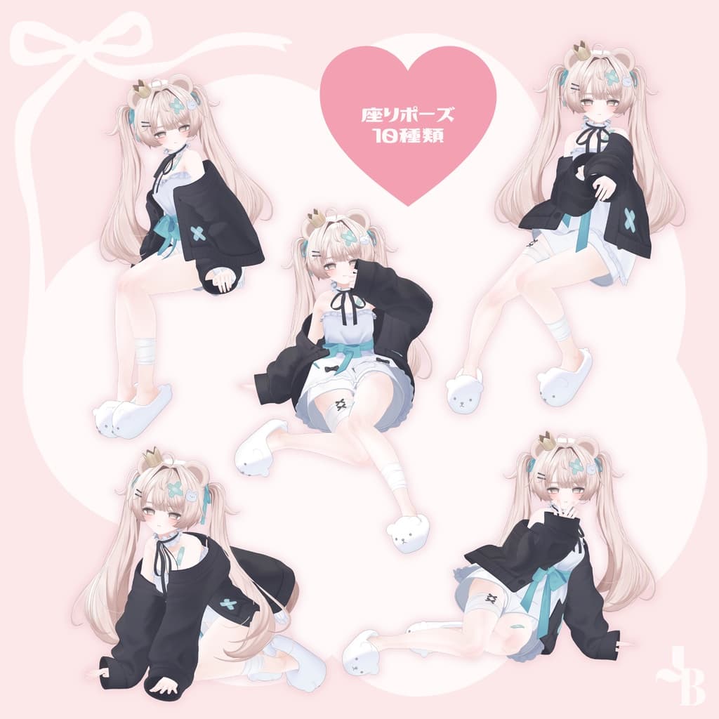 商品画像 2