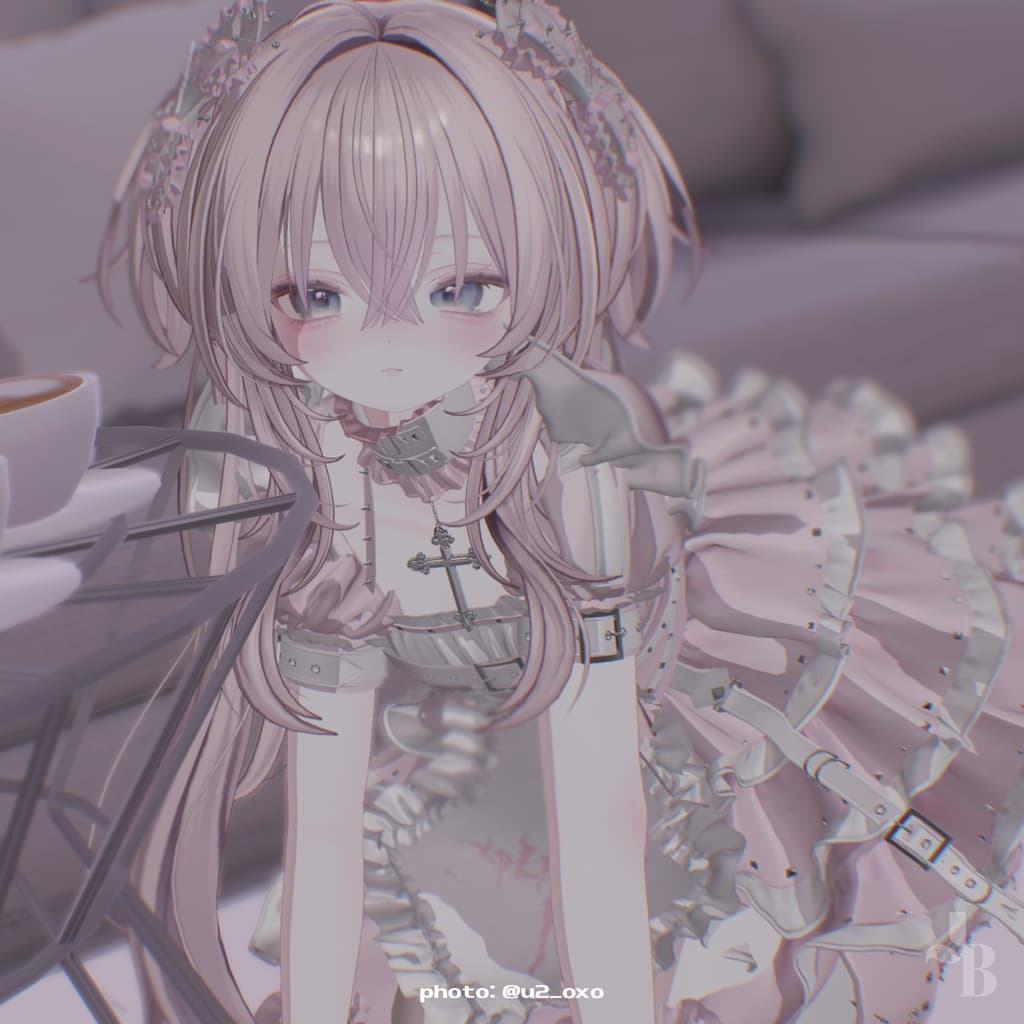 商品画像 7