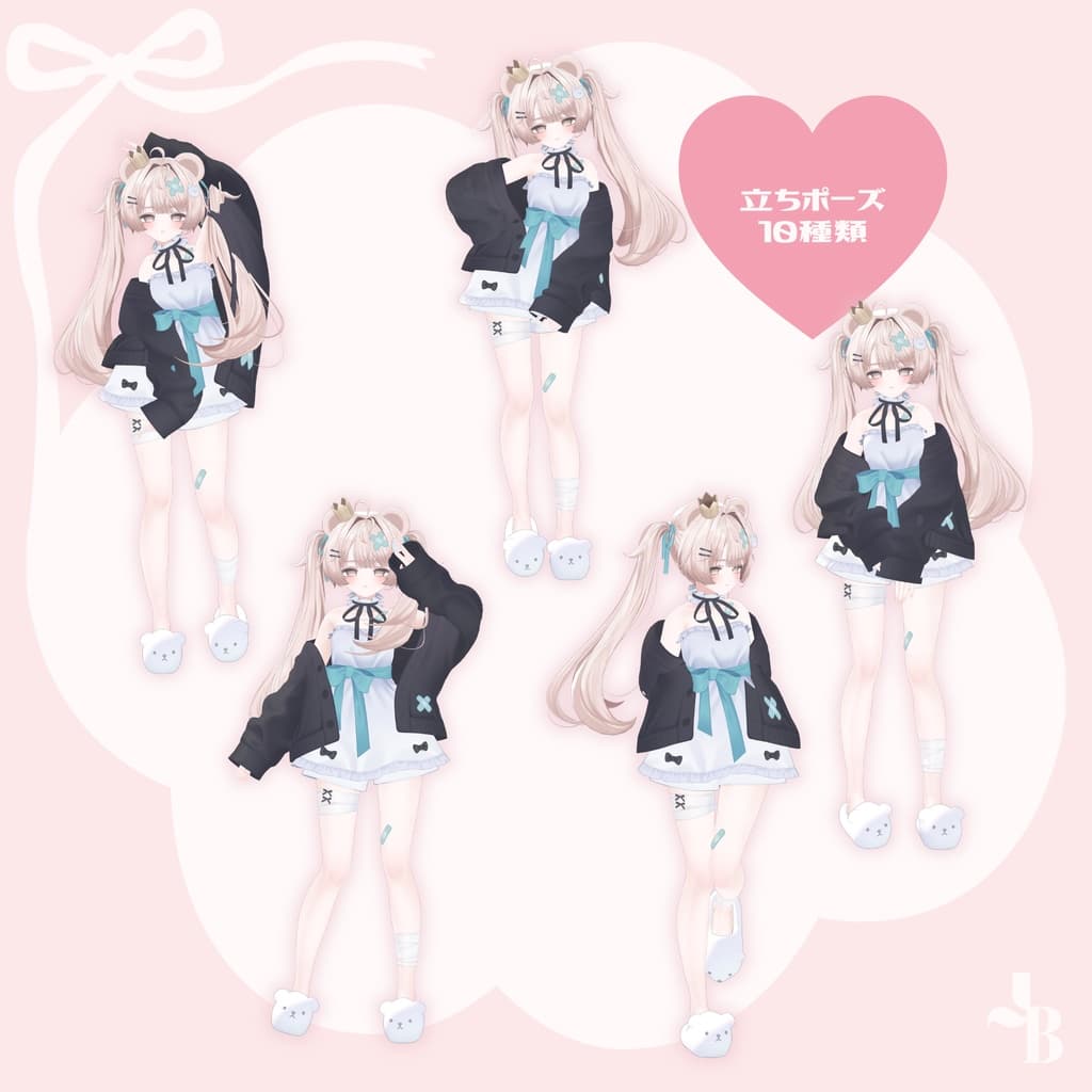 商品画像 5