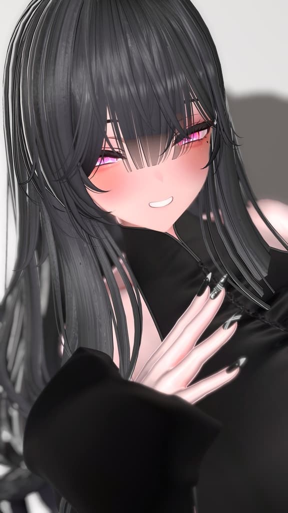 商品画像 13