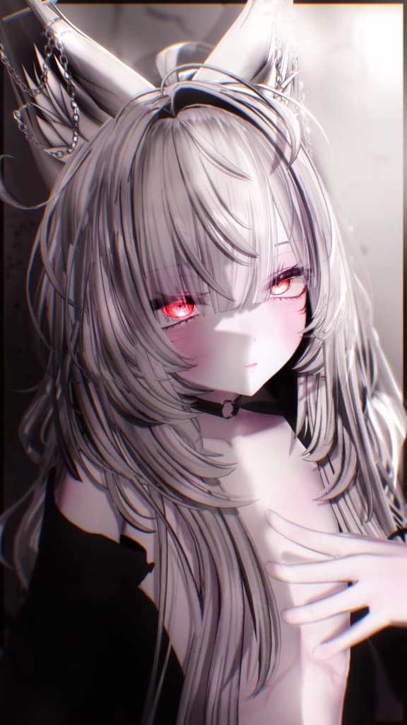 商品画像 10