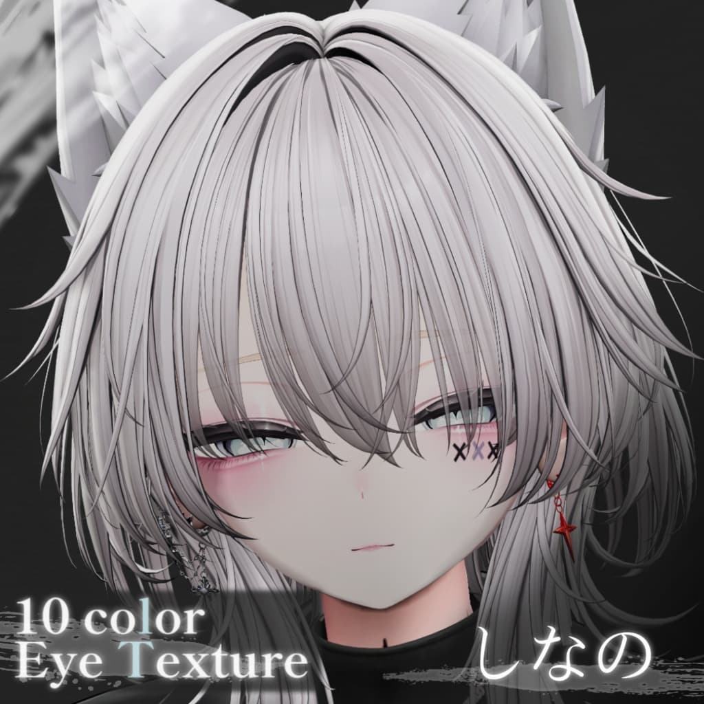 商品画像 5