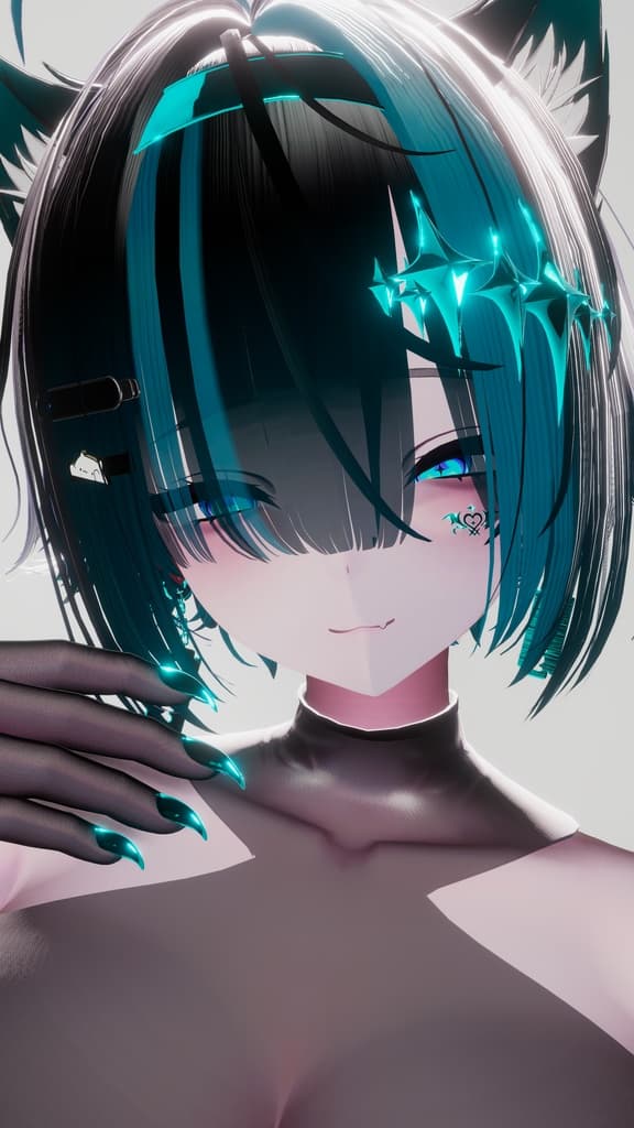 商品画像 12