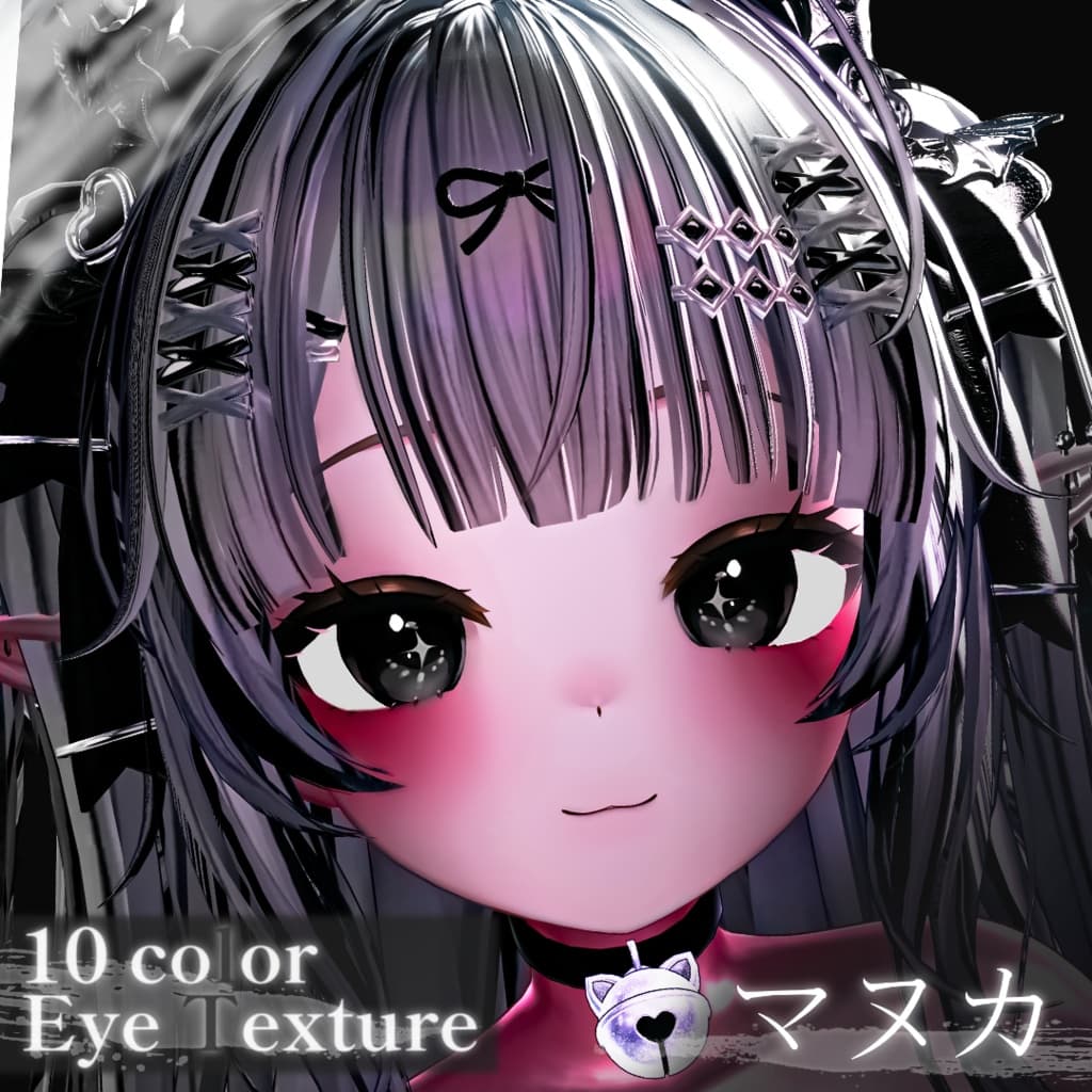 商品画像 3