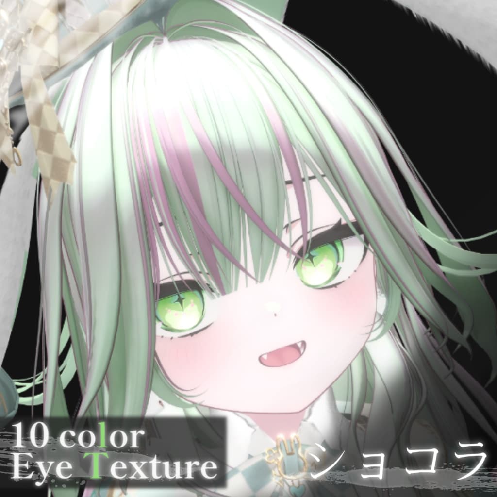 商品画像 4