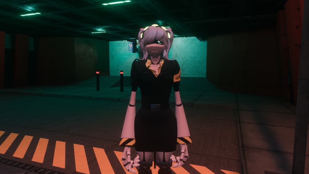 商品画像 4