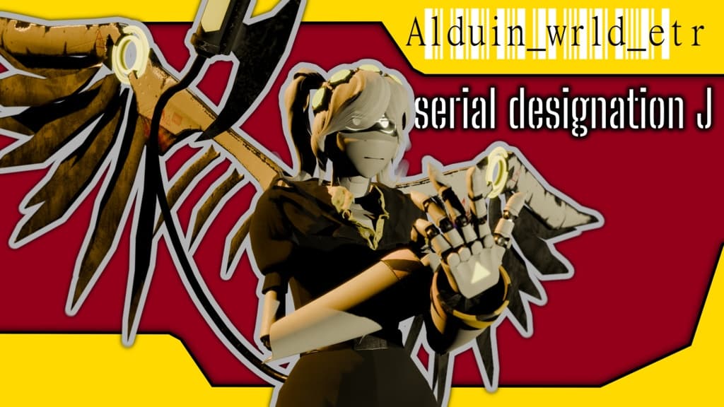 商品画像 1