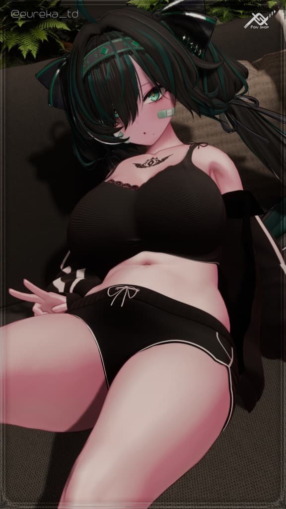 商品画像 7