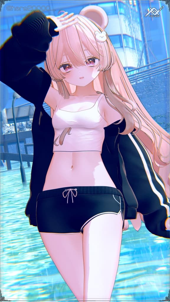 商品画像 9