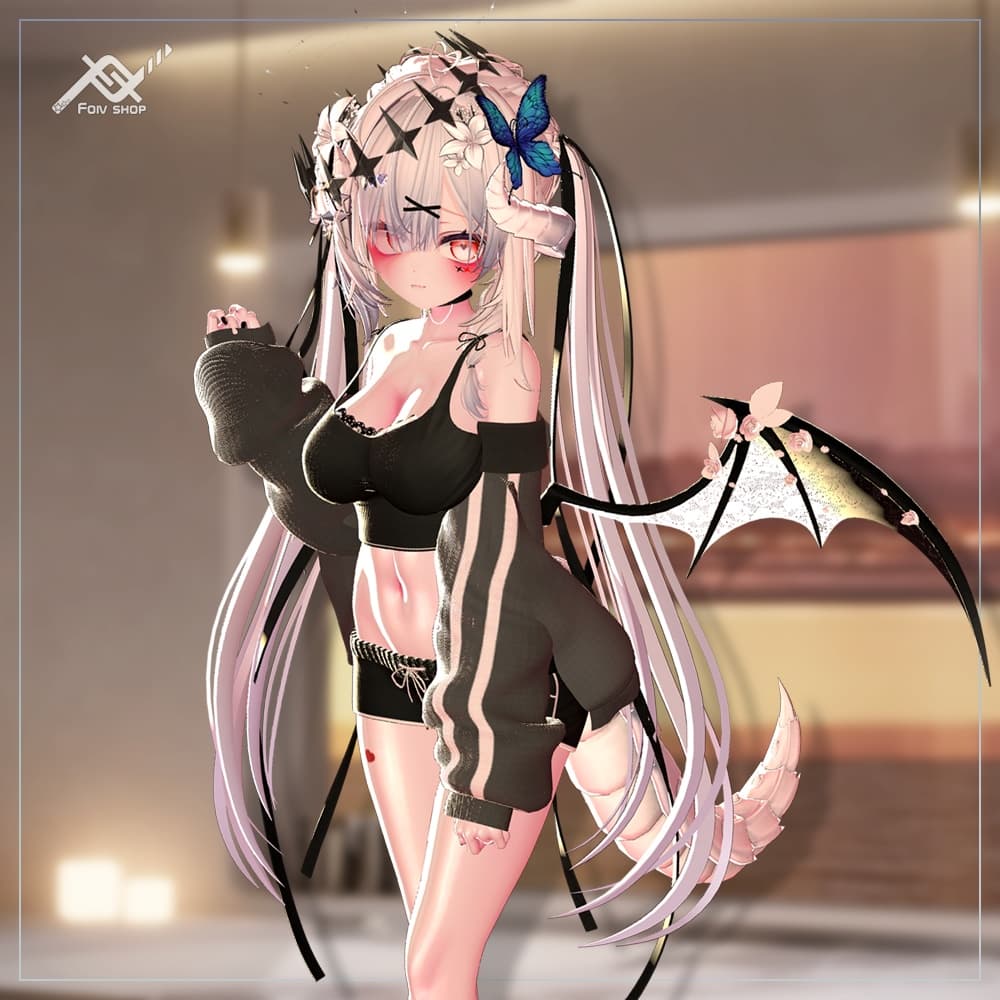 商品画像 2
