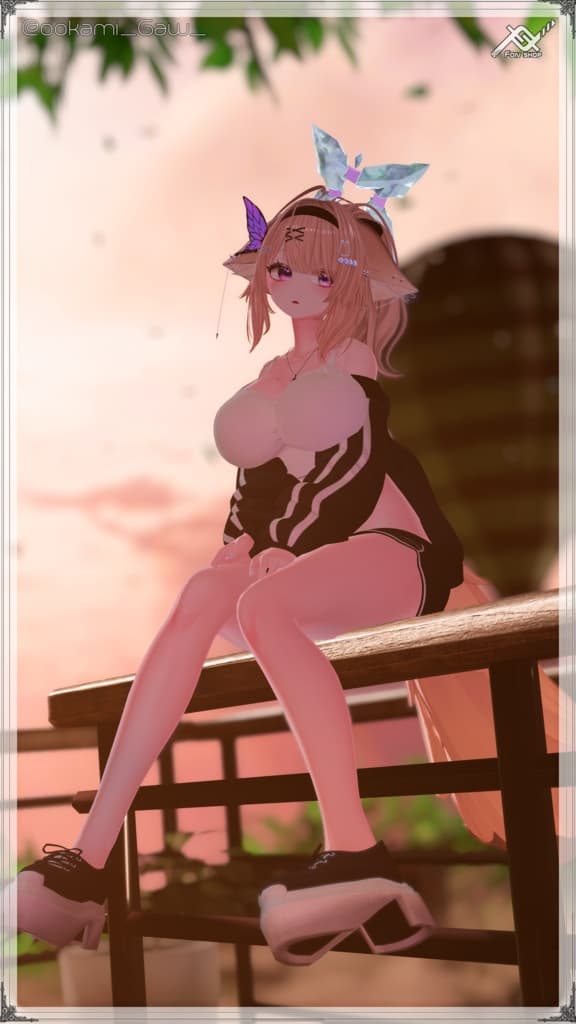 商品画像 10