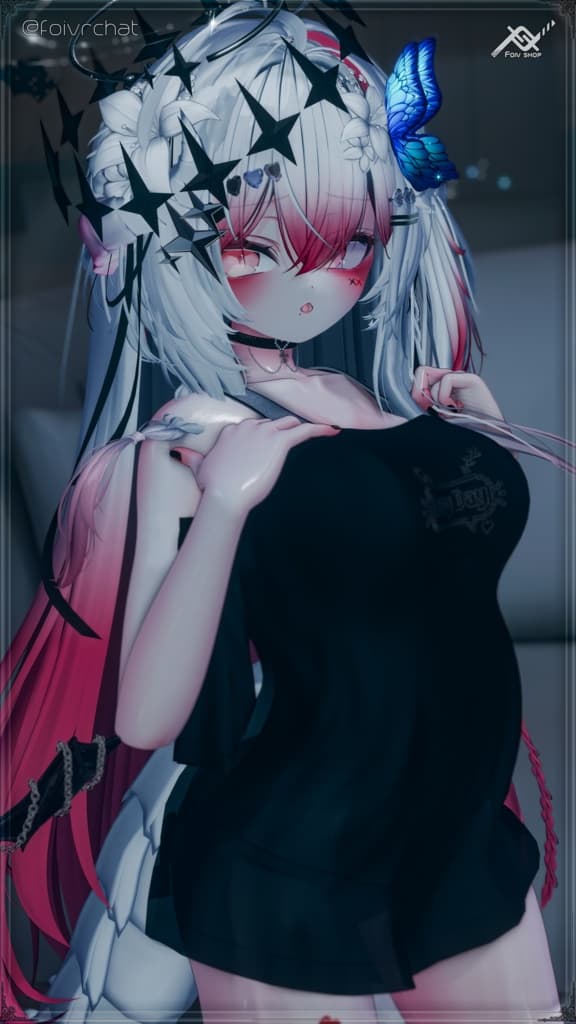 商品画像 7