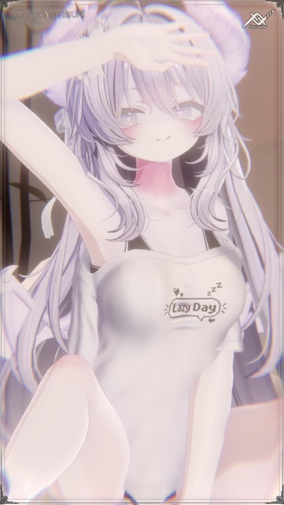 商品画像 10