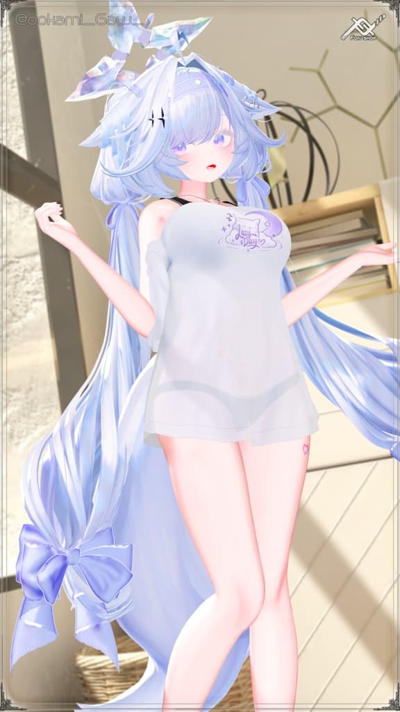 商品画像 11