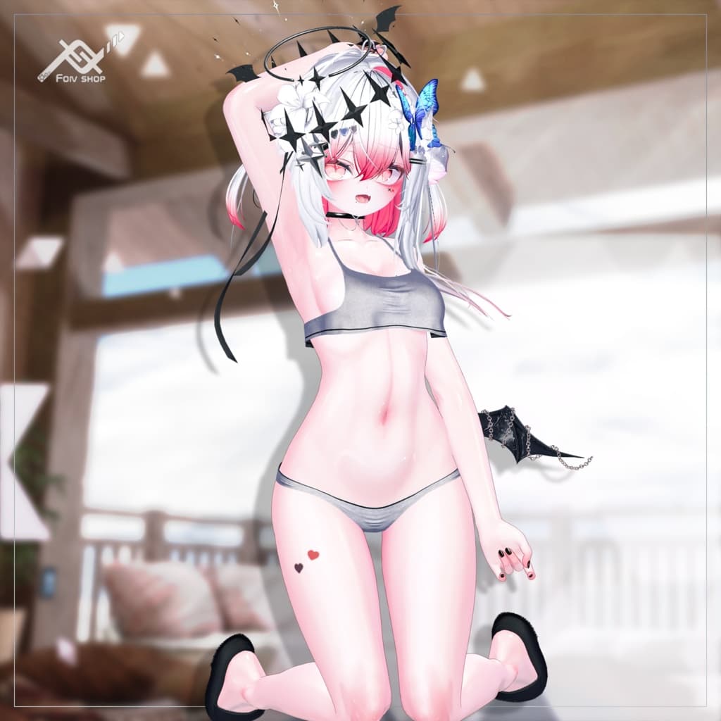 商品画像 2